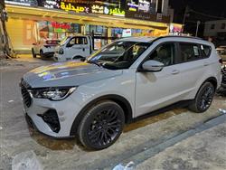 جيتور X70